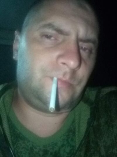  ,   , 42 ,     , c 