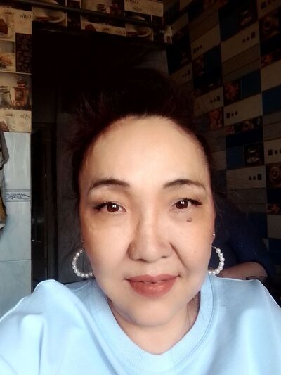  ,   , 51 ,     , c , 