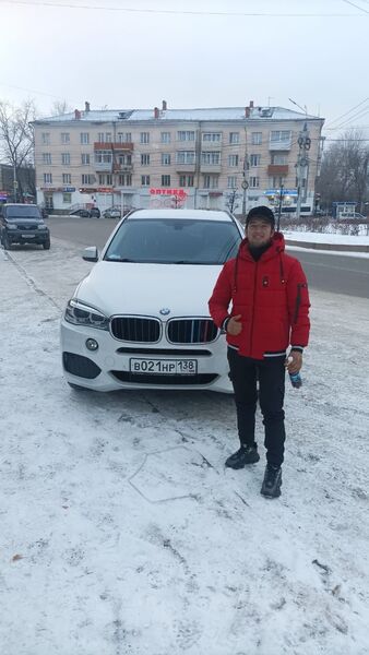  ,   Ali, 25 ,   ,   , c 
