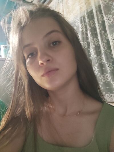  ,   , 22 ,   