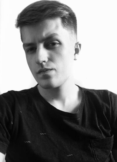  ,   Rostik, 31 ,   ,   , c 