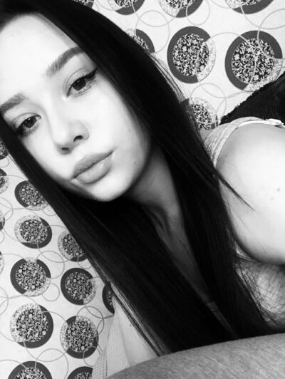  ,   , 19 ,  