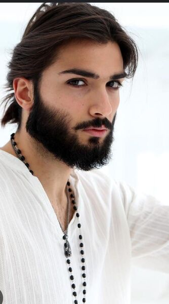  ,   Dima, 25 ,   ,   
