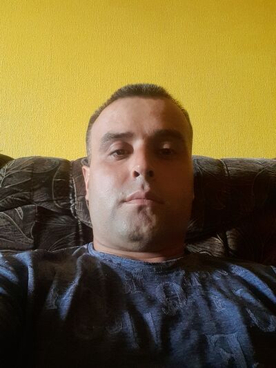  ,   , 32 ,   c 