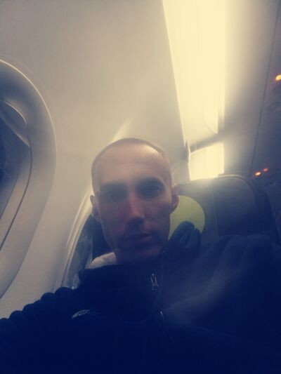  ,   Ilya, 32 ,   ,   , c 