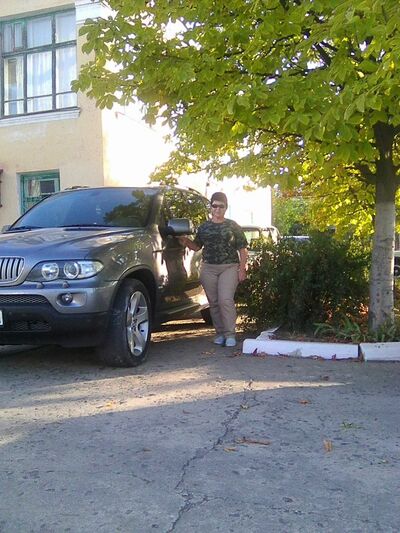  ,   , 68 ,   ,   , c 