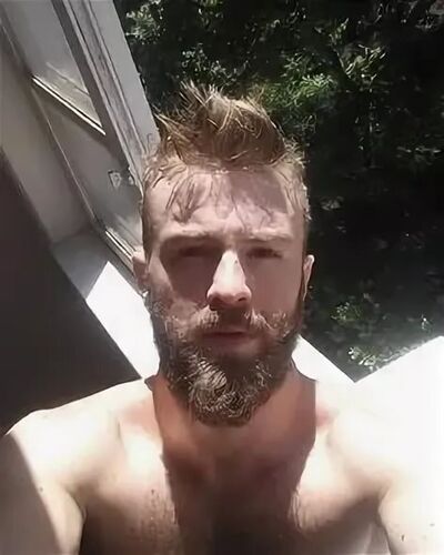  -,   , 41 ,   ,   
