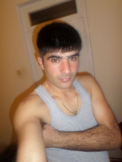  ,   Armen, 34 ,   ,   , c 