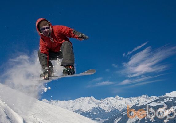 ���������� ����-�����������, ���� ������� ����, 49 ���, ������������ ��� ������