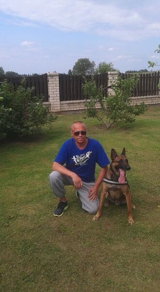  ,   Faustas, 49 ,   ,   , c , 