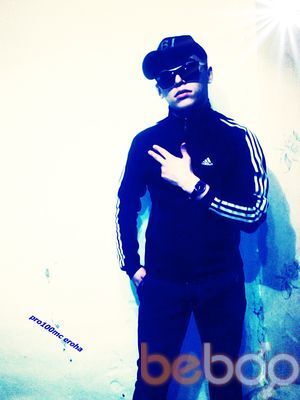  ,   , 30 ,   ,   , c 