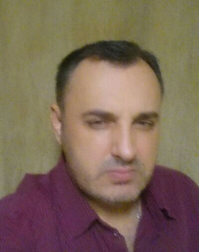  ,   Vladimir, 46 ,   ,   , 