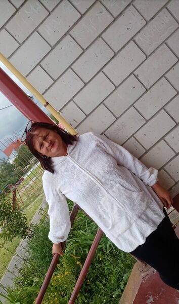  ,   , 46 ,   ,   , c 