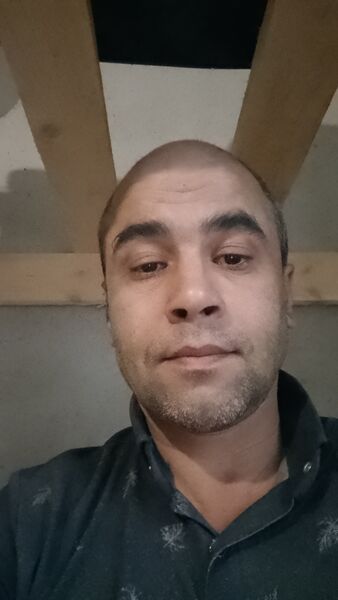  -,   , 46 ,   ,   