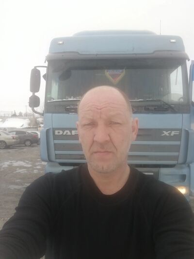  ,   , 47 ,   ,   , c , 