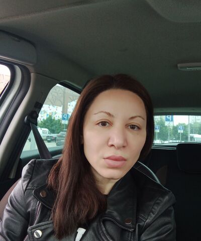  ,   , 43 ,   ,   