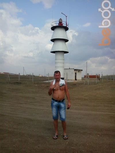  3458822  , 49 ,    
