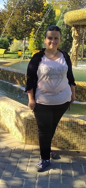  ,   , 38 ,   c , 