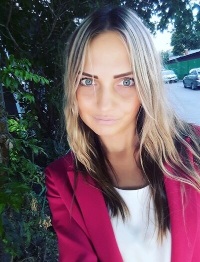  ,   , 35 ,   c 
