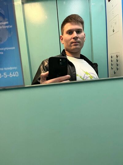  -,   , 30 ,   ,   