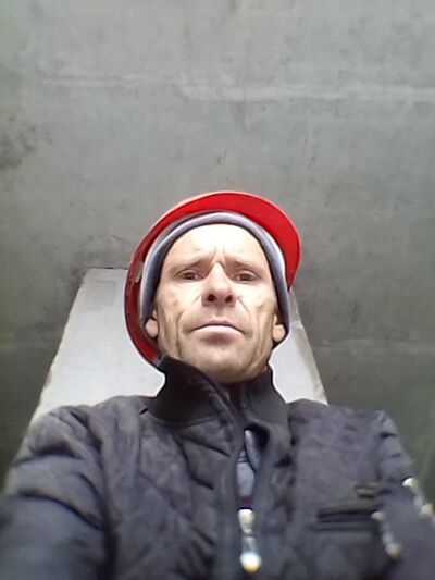  ,   , 52 ,   