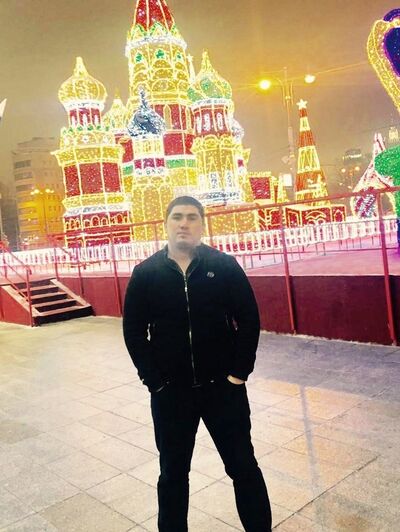  ,   Nurik, 30 ,   ,   , c 