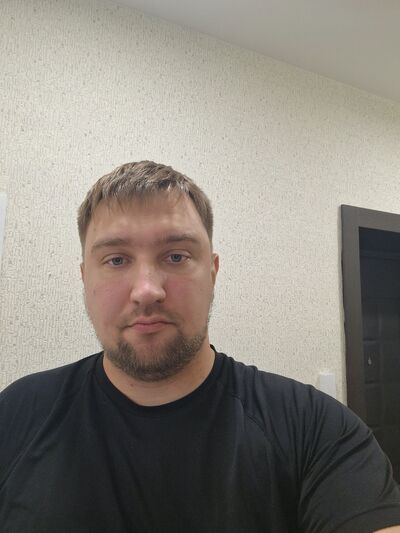  ,   Pavel, 34 ,   ,   , c , 