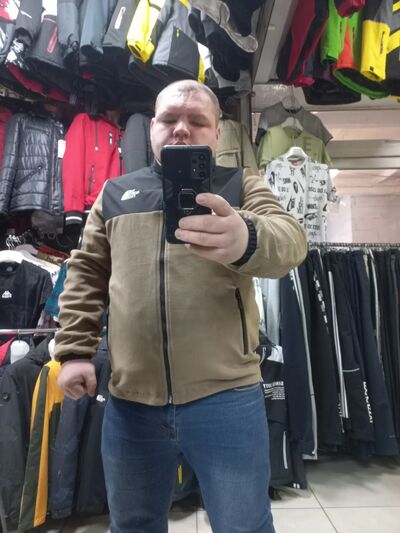  ,   Behruz, 28 ,   ,   , c , 