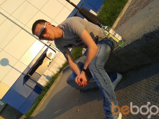  ,   Alexander, 38 ,   ,   , c 