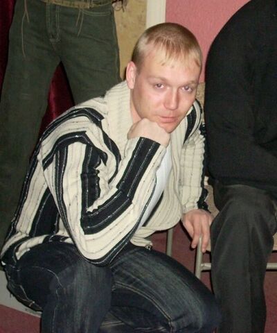  -,   , 46 ,   ,   , c , 