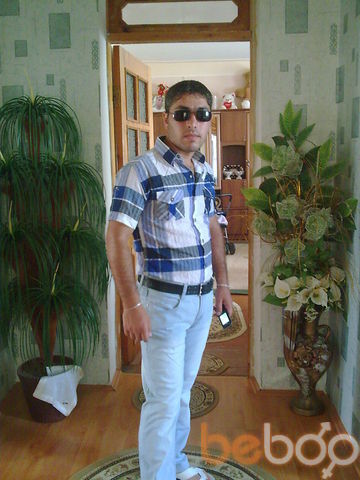  ,   Nightwolf, 36 ,   ,   , c 