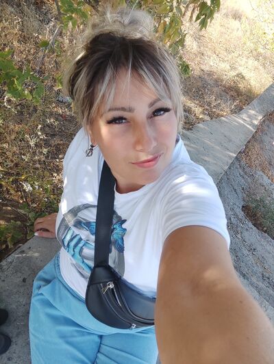  ,   , 38 ,   c , 