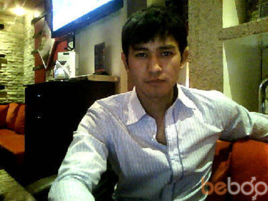  ,   Eros, 36 ,   ,   , c 