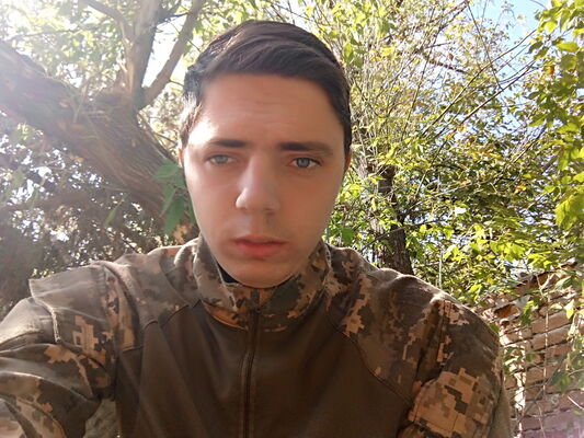  ,   Andriy, 27 ,   