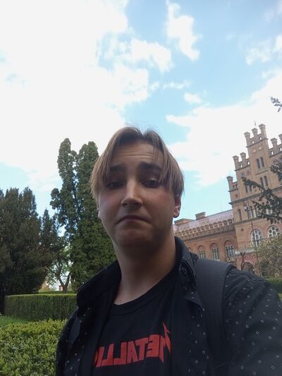  ,   , 18 ,   ,   