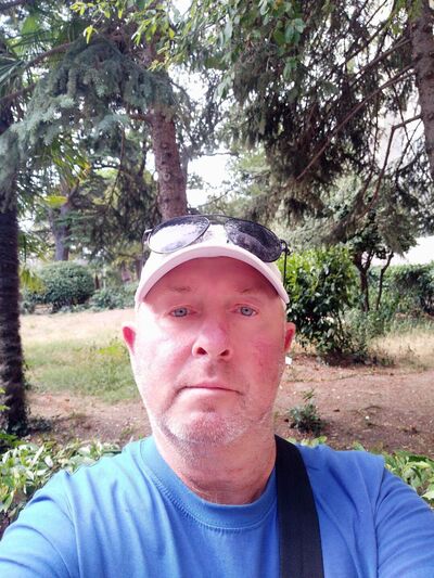  ,   , 57 ,   c 