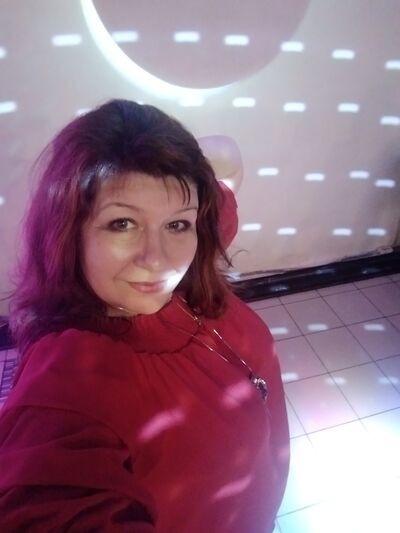  -,   , 46 ,   ,   