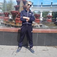   ,   End, 34 ,   ,   , c 