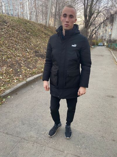  ,   , 26 ,   ,   , c , 