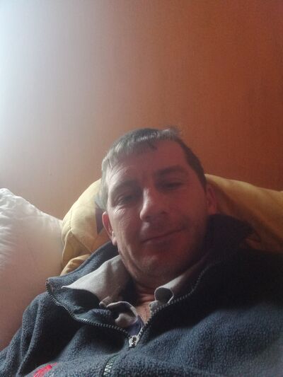  -,   , 38 ,   ,   , c , 