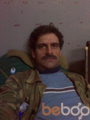  ,   , 54 ,   , 
