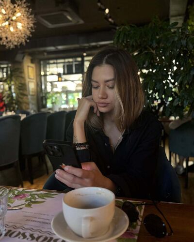  --,   Pozitif, 28 ,   ,   
