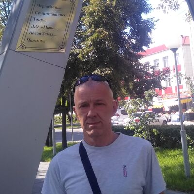  ,   , 53 ,   ,   , c , 