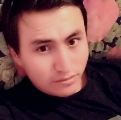  ,   Islom, 32 ,   ,   
