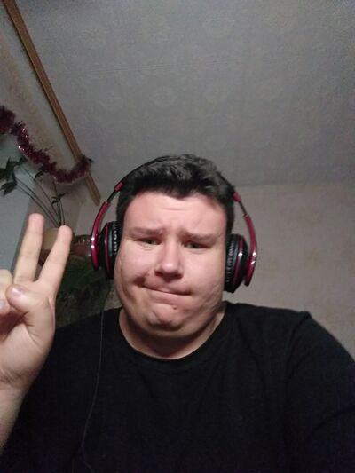  ,   , 29 ,   ,   , c 