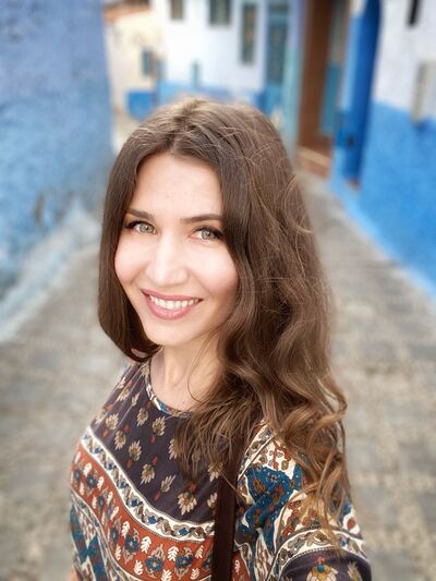  ,   Elena, 35 ,     , c 