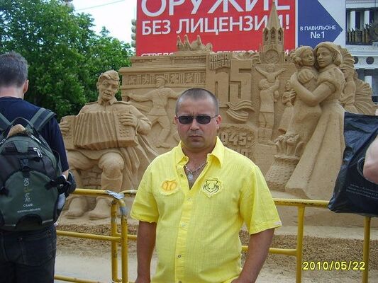  ,   , 48 ,     , c , 