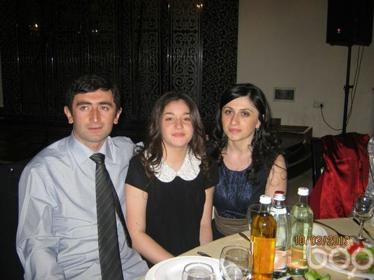  2872312  Bachana, 36 ,    