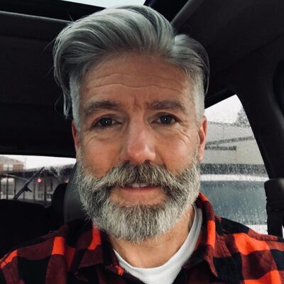  ,   Frank, 60 ,   c 