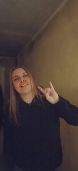  ,   , 53 ,   c 